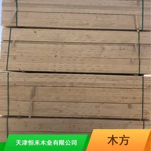 �����Ϸ���ľ����������_5*10��ľ