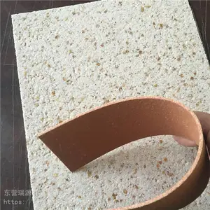瑞源 济南软瓷洞石 MCM仿石材 厂家批发