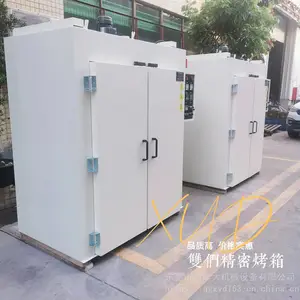 ���ʹ������¯ ���߲�Ʒ���¯�� ������ڵ���ҵ����