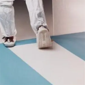 ��ɫPEճ���ص� ��ճճ���ص�18*36 �޳��ҳ�����