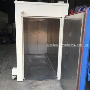 �����ֻ���ͨ�ÿ�¯������� ����ֱ�������� �������� ��Ʒ���Ⱥ� �翾�� ��ҵ��