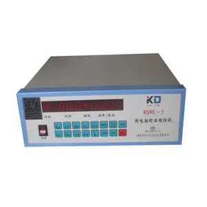 TDL-1700A�͵��Ȱ���ʽ����¯