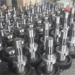 ���ùΰ� 4050�����䳬Խ������ܳɶ����ܳ�װ�ػ����
