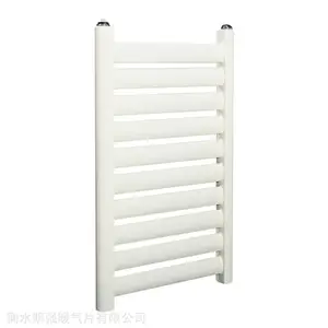 OS-UR5005 9+4������ԡ��¨ɢ���� �߶�800mm ����440mm ��������