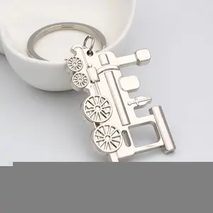������ת����Կ�׿� �������վ�ƷԿ�׹Ҽ� ������Կ�׹Ҽ�