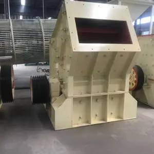 ���Ϳ�ɷ���ʽ��������������� ����ʽ��ʯ��ά�޷���Һѹ��