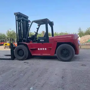 ���պ�������5�ֲ泵���ۺ���4�ֲ泵�н��л