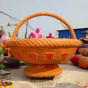 �Ĵ��������� ũ�������ַ�������߲�ˮ������