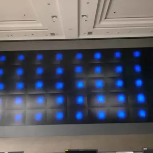 ��Ͷƴ�ӵ�Ԫά��LUMENS�������ά�޹�����