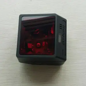 Honeywell IS3480����բ��������Ƕ��ʽ�̶�ȫ��