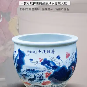 �������մɴ�� �Ƶ���������Ҿӻ����ڹ�׽�����黭��