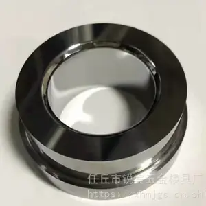 供应拉伸模具