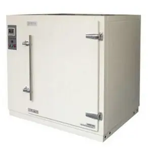 ���ȹķ������ �ͺ�:DGF3006B��ţ�M405910