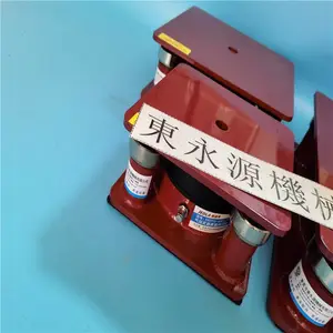 �������崲����ţ����ҵ���̷�����ѡ������