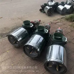 С��������ۻ� ���õ���ʽĥ��� ����ĥ�ۻ�
