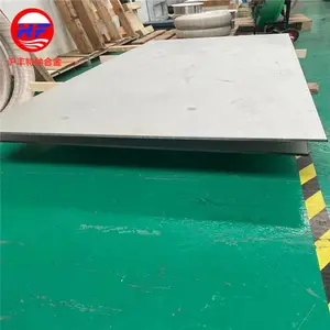K465铸造高温合金 K465板材、K465带材、K465环件、K465丝材、法兰