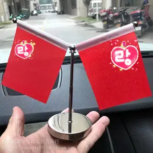 �Ӵ������ ����������������������