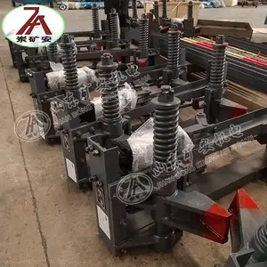 ������������ʽ�賵�����ҹ�Ӧ �󰲻���˫�������賵��ʹ�÷���