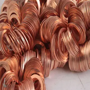 ��ͭԲƬ T2��ͭ��Ƭ0.1-10.0mm��ͭƬ �ߵ��� ����ʴ��ͭ��