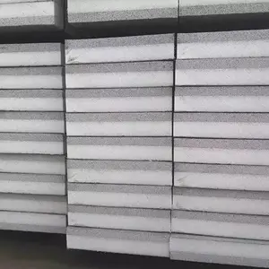�������ģ�� ��ͼ���� A�����ޱ��½ṹһ�廯��