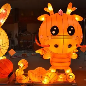 ��ݸֲ�� ����� ����ڲʵ�Դͷ����