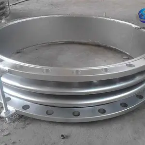 ������ ����ʽ������ DN50-DN3000�����˲��Ʋ����� �ǽ������ƹܲ�����