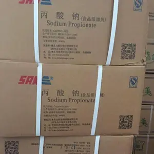 Դͷ�û� �����Ʒ������г����� ʳƷ�� ���� ����Ʒ