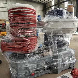 生物燃料颗粒机器秸秆压缩颗粒燃料机枯树枝加工颗粒设备