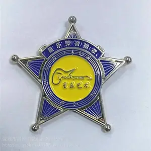 ����۶��ơ���Ʒ�ʾ����ͻ���ɫ�ɻ���� ��ʿ��ʽ�����䶤����