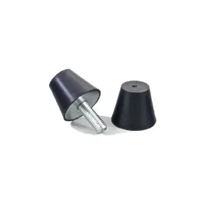 �ն���-��Ӧ�ĵ¹�freudenberg schwab���