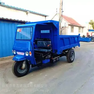 ���ݽ��ڲ��͹��̶����ֳ� �������������� ������������������ֳ�