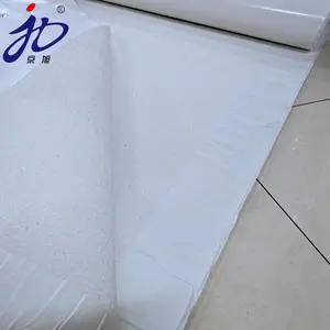 ������Ԥ�̷�ճ�߷��ӷ�ˮ���� ���ⶥ������ճ��Ĥ��ˮ����