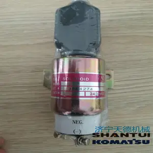��Ӧ �Ӱ� �Ű� ���� װ�ػ� ԭ�����С��WA320-5Ϩ���ŷ�600-815-9260