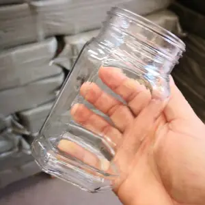 ����ƿ���ҳ��������߰��ϲ�������ƿ����ƿ�Ƕ��Ʋ���ƿģ��