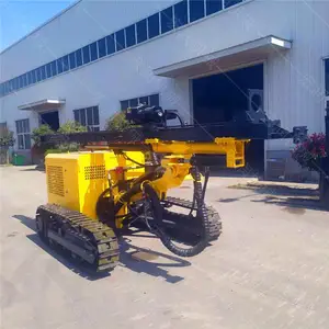 һ��ʽǱ����� �Ĵ�¶��ê���공 �����ɿ���׻�