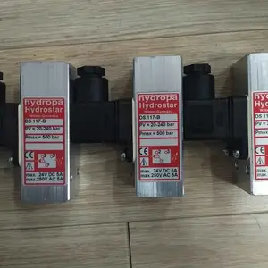 HYDROPA��HYDROPAѹ���̵���