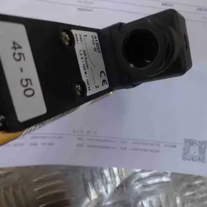 �¹�KOBOLD����������DAR-2107HF65R���������ӹ���ҵ