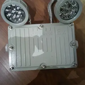 ����˫ͷӦ��������Ӧ��������LED��������վӦ����