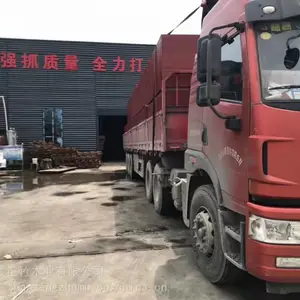 山东工厂生产酚醛胶竹胶板，竹模板，桥梁板，可以出口