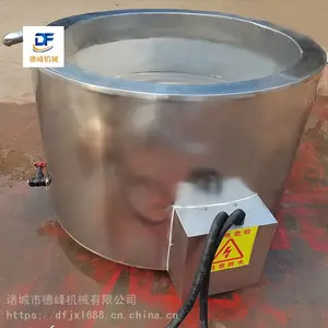 ����ȥëմ���� ��Ѽ��ë����� ��С�ͻ���������