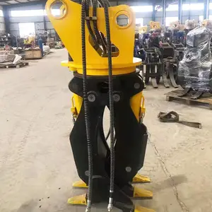 ���� С��Һѹץľ�� ��̥ʽ�๦��ץ�ݻ� �̶�ʽץ�ֻ�