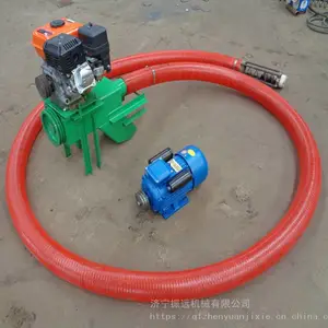 ũ������������ С�����׳����� �����������ϻ�