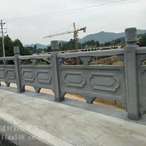 ����������/����ʯ����/��ʯ���˻��⾰�۹���