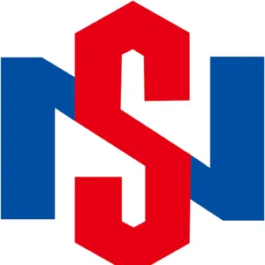��˾logo