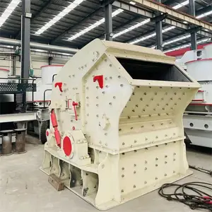 �������ʽ����� �Թ�ʯ��ʯ��ɰ�� ��ʽ�������̥ʽʯͷ����վ