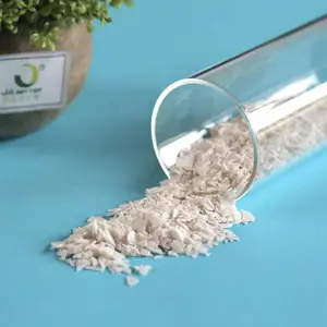PVC注塑管件专用钙锌稳定剂WD-306