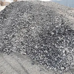 黄石小型沥青铣刨料破碎机电话,沥青再生料筛分机