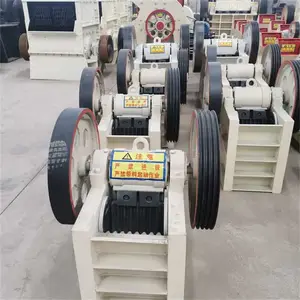 �������ྦྷ�����ʽ����� ʱ��100��ɰʯ���� ����ʽʯ�Ϸ����