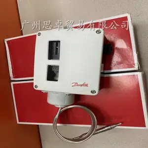 ����˹RT101-107��RT103-270�¿ؿ���