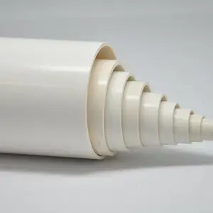 ��������ܴ���PPR��ˮ�� �������PVC�ܲĴ�����
